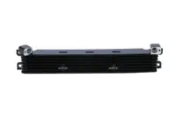 Radiator ulei potrivit RENAULT ESPACE III 2.2D 11.96-10.00