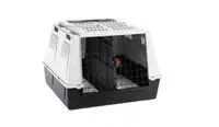 Ferplast Cusca Masina Atlas Maxi
