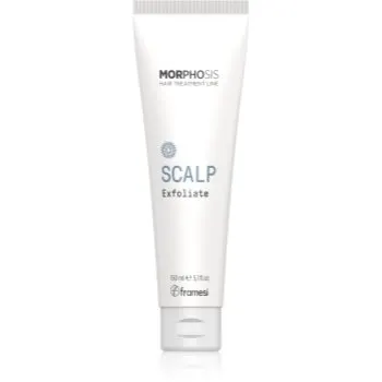 Framesi Morphosis Scalp Exfoliant pentru scalp