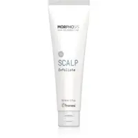 Framesi Morphosis Scalp Exfoliant pentru scalp