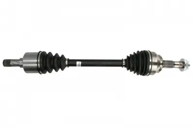 Planetara fata Stanga 792mm potrivit FIAT DUCATO 2.0D 2.3D 06.11