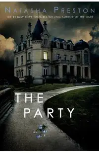 The Party