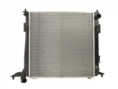Radiator motor (Manual) potrivit KIA CEE D 2.0D -12.12