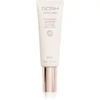 GOSH COPENHAGEN Skin Care Hydration Booster cremă intens hidratantă 50 ml