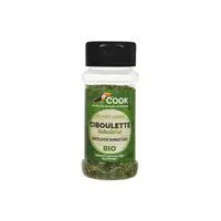 Chives frunze bio 6g Cook