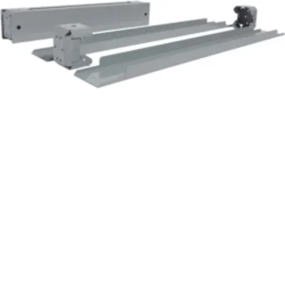 Soclu H100 L1000 P600