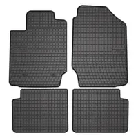 Covorase Cauciuc Compatibile Toyota Corolla E120 2000-2006