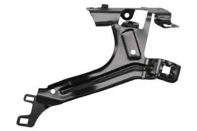 Suport aripa fata dreapta potrivit BMW 7 G11, G12 03.15-01.19