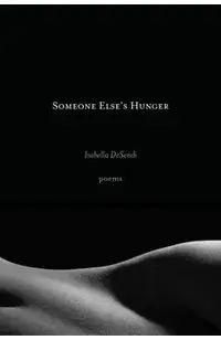Someone Else's Hunger
