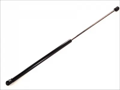 Amortizor capota fata AUDI A4, A5 Coupe Combi Sedan 2007-2017