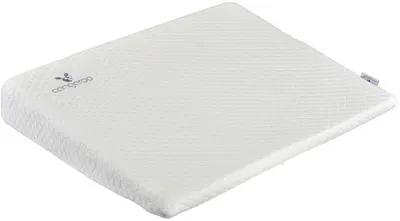 Perna plan inclinat Anti-reflux Cangaroo - Adore