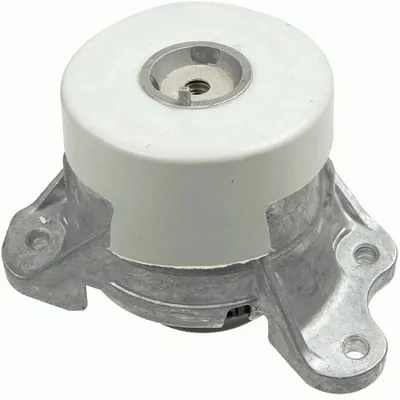 Suport motor dreapta (Hidraulic) MERCEDES C (A205), C (C205), C T-MODEL (S205), C (W205), GLC (C253), GLC (X253) 2.2D intre 2014-2019