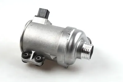 Pompa Apa Potrivit Bmw 1 (f20), 1 (f21), 2 (f22, F87), 2 (f23), 3 (f30, F80), 3 (f31), 3 Gran Turismo (f34), 4 (f32, F82), 4 (f33, F83), 4 Gran Coupe (f36), 5 (f10) 1.6-3.0 11.09-06.21
