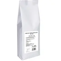 Faina din Patru Cereale fara Gluten Ecologica/Bio 5kg