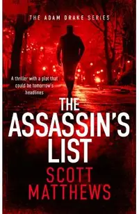 Assassin's List