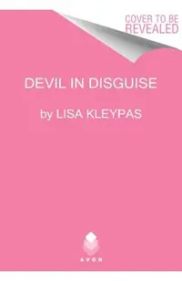 Devil in Disguise