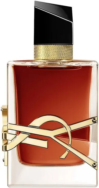 Yves Saint Laurent Parfum Libre Le Parfum, 50 ml
