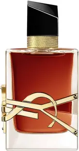 Yves Saint Laurent Parfum Libre Le Parfum, 50 ml