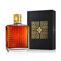 Cognac Camus XO Prestige Decanter 40% Alc. 0.7l