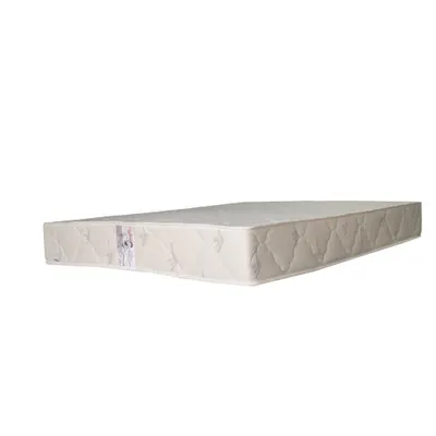 Saltea 900x1900 Spectral SuperOrtopedica Ultra