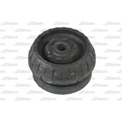 Rulment sarcina suport arc Magnum Technology A7X000MT