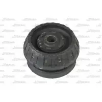 Rulment sarcina suport arc Magnum Technology A7X000MT
