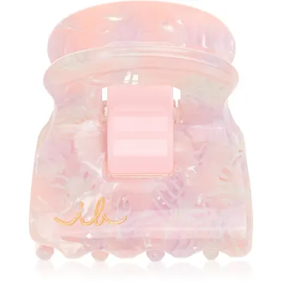 invisibobble Everclaw Lavender Haze clamă de păr marimea S 1 buc