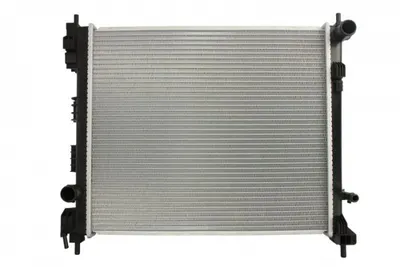 Radiator motor potrivit NISSAN NV200, NV200 EVALIA 1.5D