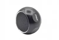 Mini boxa portabila Andowl M10