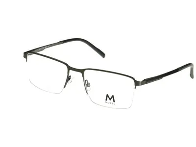 Ochelari de vedere Morel Bach 10 GN31