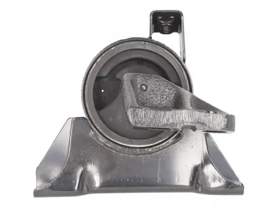 Suport motor spate dreapta MAZDA 323 F VI, 323 S VI 1.9 intre 1998-2004