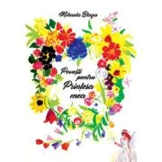 Povesti pentru Printesa mea