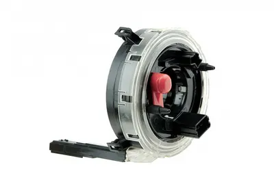 Spirala airbag AUDI A4 B6, B7 intre 2000-2008, A6 C6 intre 2004-2011, A6 ALLROAD intre 2006-2011, A8 intre 2002-2010, Q7 dupa 2006, SEAT EXEO dupa 2008