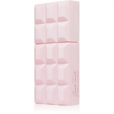 Sabrina Carpenter Sweet Tooth Eau de Parfum pentru femei 75 ml