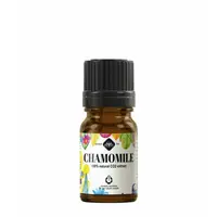 Extract de musetel CO2, 9gr, Ellemental