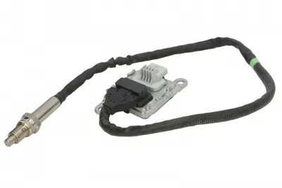 Senzor Nox Potrivit Nissan Navara Np300, Nv300; Opel Movano B, Vivaro B; Renault Master Iii, Trafic Iii 1.6d 2.3d 04.15