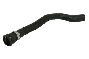 Furtun Sistem Racire Iesire Potrivit Audi A3; Seat Altea, Altea Xl, Leon, Toledo Iii, Toledo Iv; Skoda Octavia Ii, Superb Ii, Yeti; Vw Eos, Golf Plus V, Golf V, Golf Vi, Jetta Iii, Jetta Iv 1.4 05.07