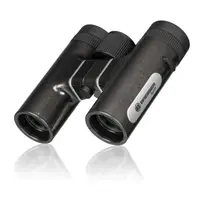 Binoclu Bresser Spirit 6x24, negru