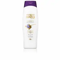 Șampon revitalizant, Instituto Español, colagen, 750 ml