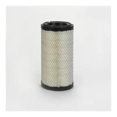 Filtru Aer P827655, Lungime 273 mm, Diam. Ext. 138,2 mm, Diam. Int. 81,3 mm, Donaldson