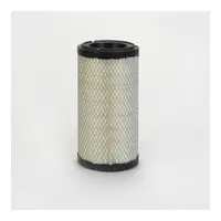 Filtru Aer P827655, Lungime 273 mm, Diam. Ext. 138,2 mm, Diam. Int. 81,3 mm, Donaldson