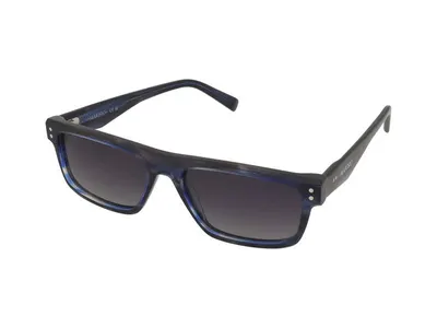 Ochelari de soare Marisio Bespoke C5