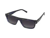 Ochelari de soare Marisio Bespoke C5