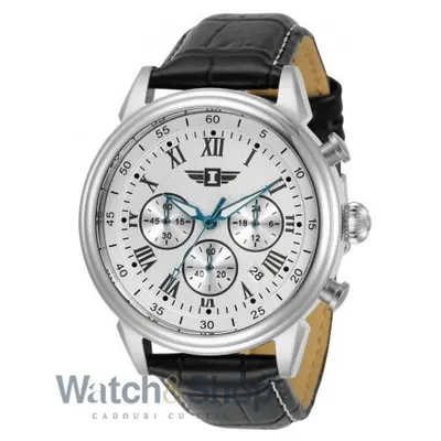 Ceas Invicta Invicta I by Invicta IBI90242-002