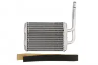 Schimbator caldura incalzire habitaclu potrivit RENAULT TWINGO I, TWINGO I HATCHBACK 1.2 1.2LPG 03.93-06.12