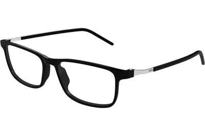 Puma PU0513O 001