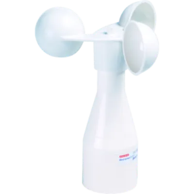 Senzor de vant - IP65
