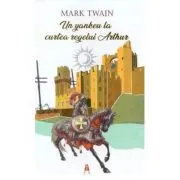Un yankeu la curtea regelui Arthur
