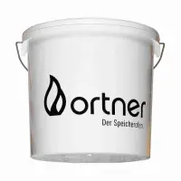 Galeata goala 20l - Ortner