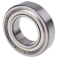 Rulment 6005 ZZ Pentru Motosapa - Motocultor Szentkiraly, Dragon, Bronto